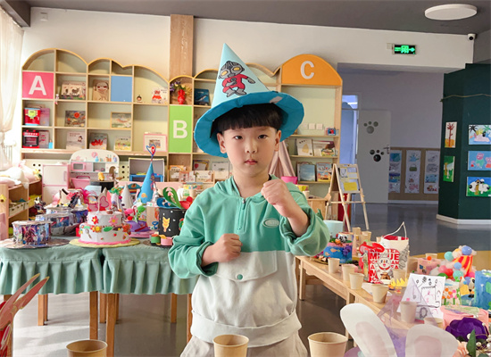 http://www.diaqiao.top/upload/20230510/13ef67b2-db3b-4826-ad5a-d435853f6336.jpg