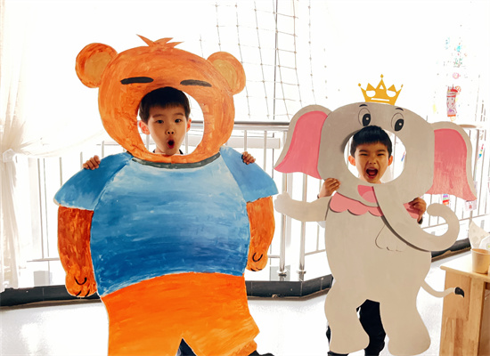 http://www.diaqiao.top/upload/20230510/22bc5300-d5e8-42d4-a61d-84666f96a82a.jpg