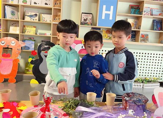 http://www.diaqiao.top/upload/20230510/3cdea1f7-f0a6-42ef-acff-0d9efc6f8992.jpg