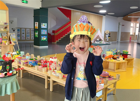http://www.diaqiao.top/upload/20230510/4093c29f-8de6-4d68-b57f-3bc81cdb57cb.jpg