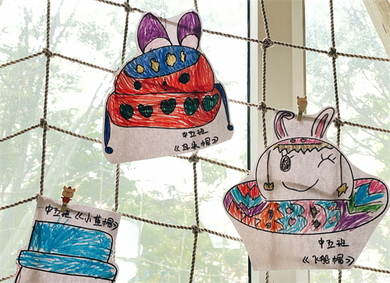 http://www.diaqiao.top/upload/20230510/4efe55a8-3695-4276-88ec-f30eb016e008.jpg