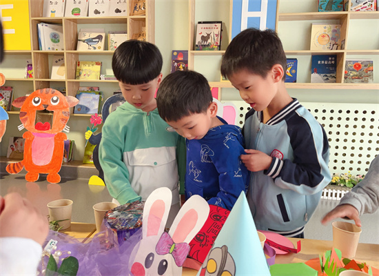 http://www.diaqiao.top/upload/20230510/803e716c-dfb8-4078-b688-fa053315841e.jpg