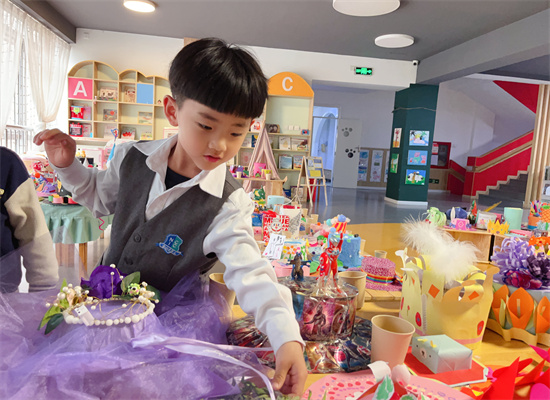 http://www.diaqiao.top/upload/20230510/8778cc78-9bc0-479d-b3cc-d24b39aa7b75.jpg