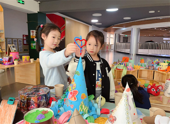 http://www.diaqiao.top/upload/20230510/99d27688-da38-4546-9e28-c9d1ac040c88.jpg