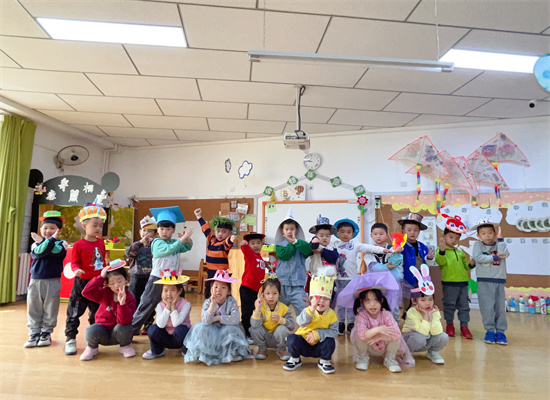 http://www.diaqiao.top/upload/20230510/a75d3e9f-b199-49c5-bd55-8c8d268634f3.jpg
