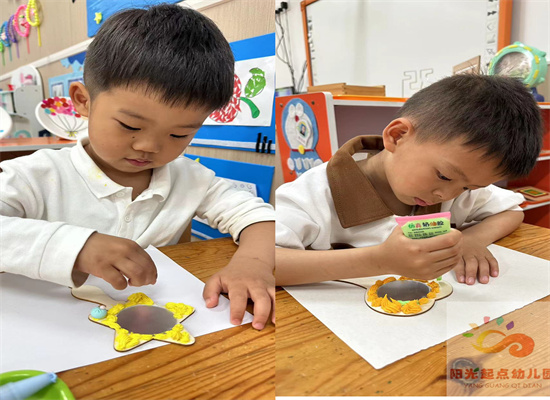 http://www.diaqiao.top/upload/20230511/094ebfb0-f96e-4a3a-84ba-07328ea62cf0.jpg