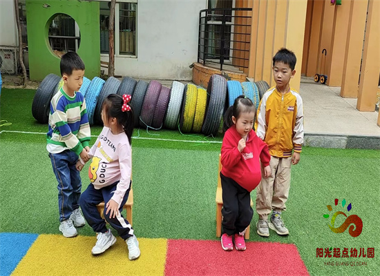 http://www.diaqiao.top/upload/20230511/2b95d1ca-a50d-4298-8a3b-2426294b9e90.jpg