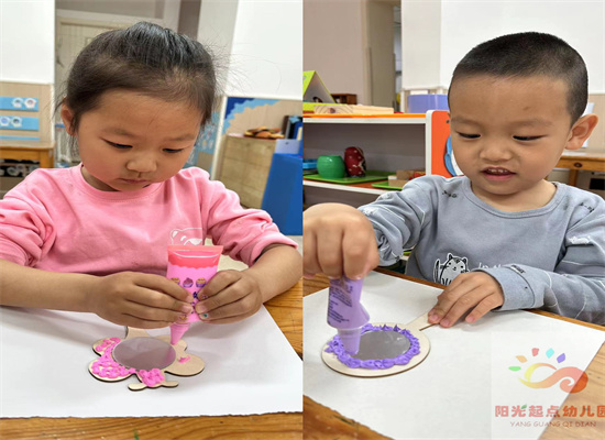 http://www.diaqiao.top/upload/20230511/40f3a31a-8bca-4780-8b9b-c0cda3794970.jpg
