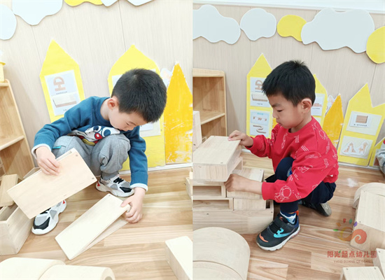 http://www.diaqiao.top/upload/20230511/428fae7a-fc25-4cda-bc10-d860c54e680d.jpg