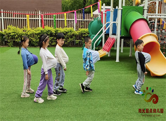 http://www.diaqiao.top/upload/20230511/5426e5b5-7066-48fe-84e9-ef6b051405de.jpg
