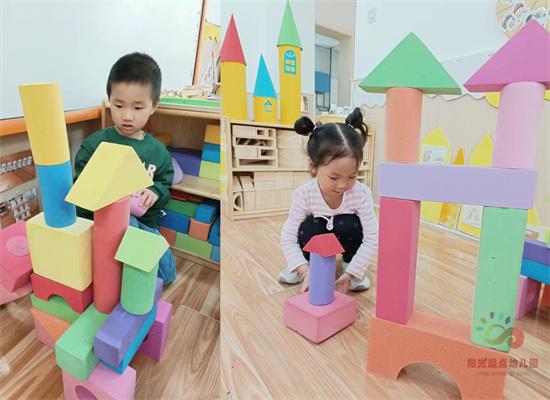 http://www.diaqiao.top/upload/20230511/6c04777c-0d11-484a-bde5-d9c04e8e20b3.jpg