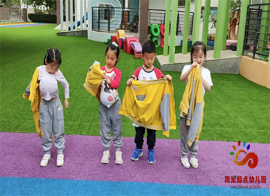 http://www.diaqiao.top/upload/20230511/6e83fe7e-b378-402a-865d-5a465fa78ae8.jpg