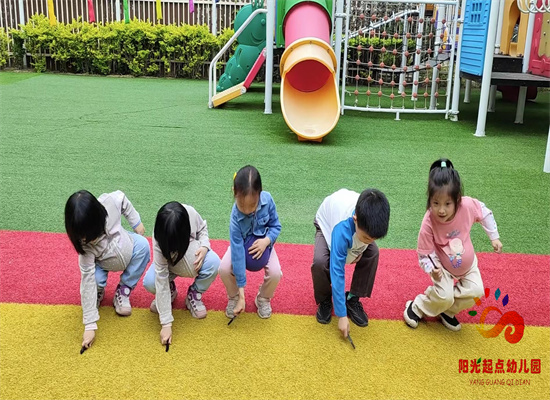 http://www.diaqiao.top/upload/20230511/790e5cb4-97ab-4efc-8878-66ede1f16e39.jpg