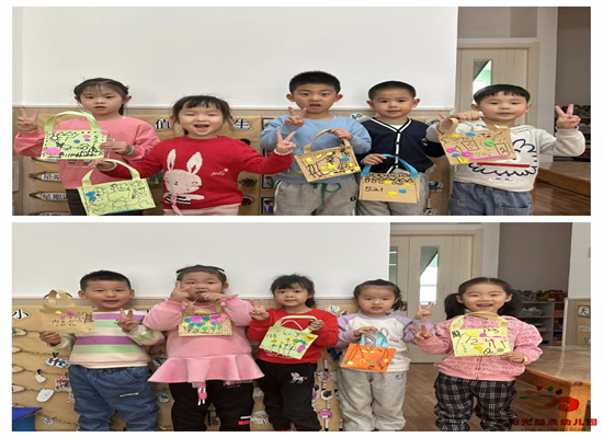 http://www.diaqiao.top/upload/20230511/8efa0b38-b5e9-4295-9c44-733b77c1861c.jpg