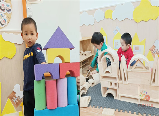 http://www.diaqiao.top/upload/20230511/a660a073-851e-4ce9-99b5-4141cdebe05c.jpg
