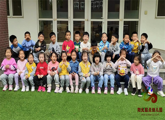 http://www.diaqiao.top/upload/20230511/c17e8210-6652-4742-a2b9-5cccf1bcc232.jpg