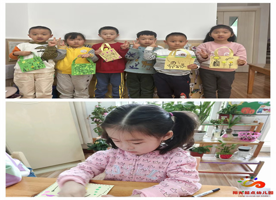 http://www.diaqiao.top/upload/20230511/d8614a7b-ed3f-4949-8f2d-0fae779f722b.jpg