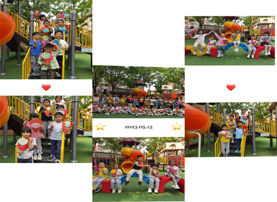 http://www.diaqiao.top/upload/20230518/0165e40f-0200-4f85-a620-b6cfb7000b97.jpg