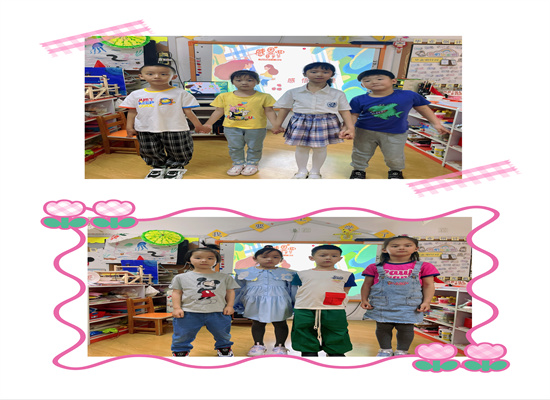 http://www.diaqiao.top/upload/20230518/24d6d927-1776-48c7-9858-aece919d62e7.jpg