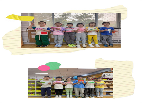 http://www.diaqiao.top/upload/20230518/3858b003-4b71-49fb-af2d-be4909383a17.jpg