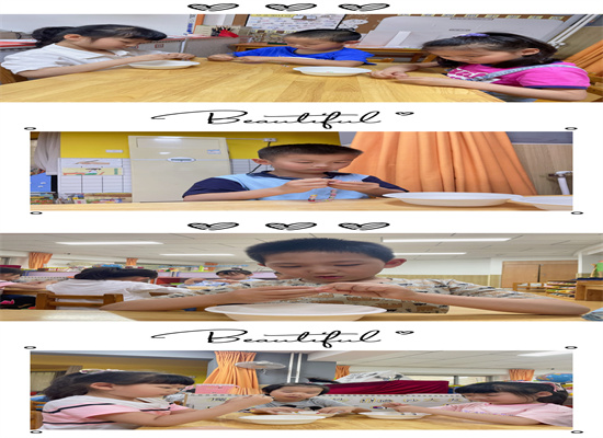 http://www.diaqiao.top/upload/20230518/3c1fe2d6-871e-4335-8e8c-6f9043857384.jpg