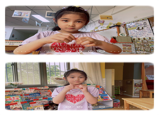 http://www.diaqiao.top/upload/20230518/4893ea2c-c926-4810-a83a-952cf042dd3a.jpg