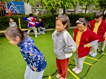 http://www.diaqiao.top/upload/20230518/48ec5be2-eb62-42c2-b5d7-3fe4ad37395f.jpg