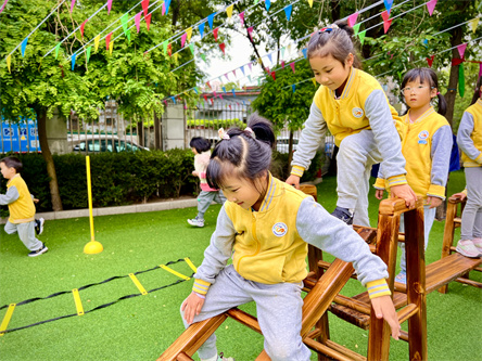 http://www.diaqiao.top/upload/20230518/4c0705e8-1a27-4963-b19a-984c59695814.jpg
