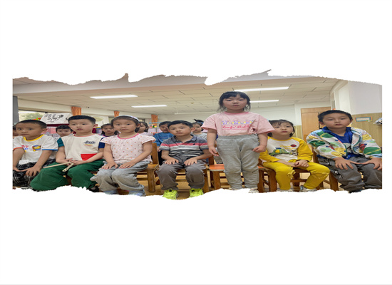 http://www.diaqiao.top/upload/20230518/4cf390ac-f572-4310-8a40-a5ef4c55783c.jpg