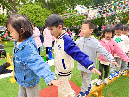 http://www.diaqiao.top/upload/20230518/4dea90e1-3959-4fb8-88ef-025177c7fbec.jpg