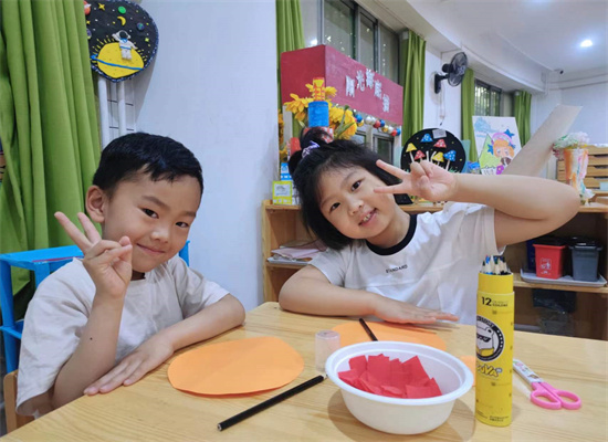 http://www.diaqiao.top/upload/20230518/74c7249a-5497-4ee3-a058-81000608e5c0.jpg