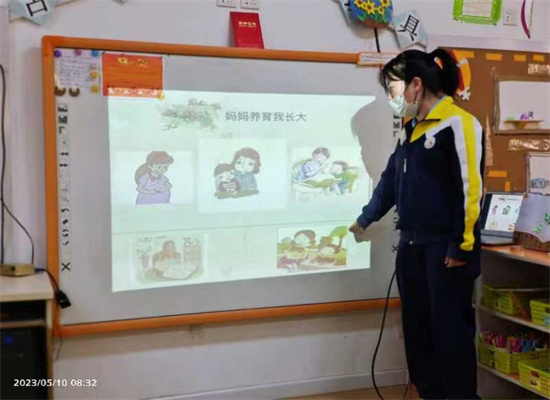 http://www.diaqiao.top/upload/20230518/799afe47-27e2-4723-81d4-7e01b791e2d6.jpg
