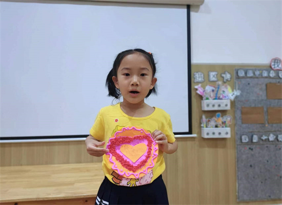 http://www.diaqiao.top/upload/20230518/9e2368c1-27d2-4be3-bd80-8c352a1e58bd.jpg