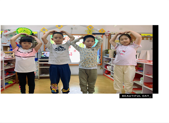 http://www.diaqiao.top/upload/20230518/9f57a3bf-7663-4856-b3a1-c9789036c134.jpg