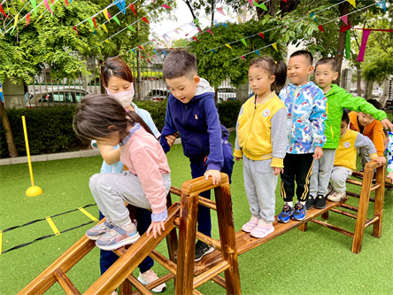 http://www.diaqiao.top/upload/20230518/a53439a5-e485-4ec9-93e6-d1f1be63471c.jpg