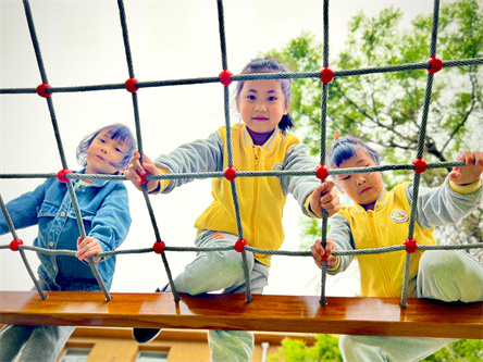 http://www.diaqiao.top/upload/20230518/b1676e85-972d-4303-808a-edbe4425f4a5.jpg