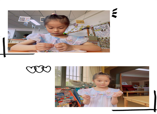 http://www.diaqiao.top/upload/20230518/e471a0e4-9540-41c0-9dd3-caee26b9c234.jpg