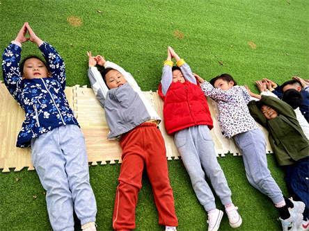 http://www.diaqiao.top/upload/20230518/e96992b1-802f-42a7-b865-e9acbcd85d5c.jpg