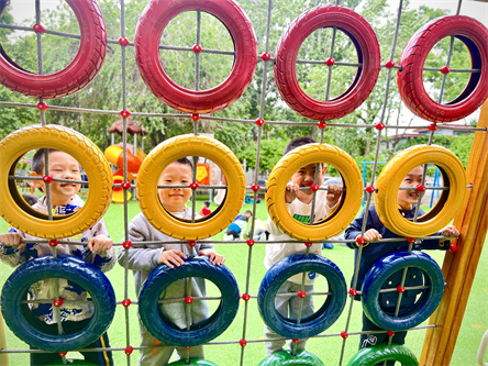 http://www.diaqiao.top/upload/20230518/f5b5c852-52a5-467b-adc8-de3f8408118d.jpg