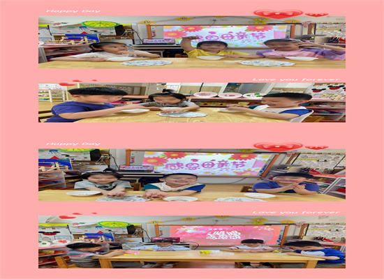 http://www.diaqiao.top/upload/20230518/f6d11d6d-f9f7-49c4-9ff9-7160dc0b19da.jpg