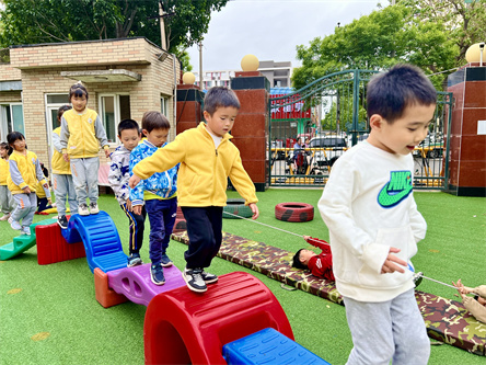 http://www.diaqiao.top/upload/20230518/f91a71c0-71c1-474b-9f54-622df0a555fd.jpg