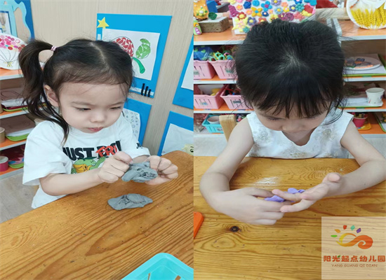 http://www.diaqiao.top/upload/20230525/0318d577-cb9f-4bcc-a508-a981c61cafbf.jpg