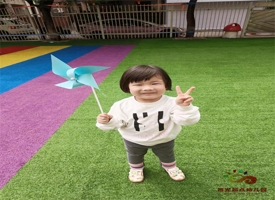 http://www.diaqiao.top/upload/20230525/144e1702-6e7c-4615-88ef-d65b9071381e.jpg