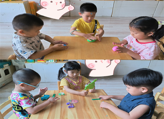 http://www.diaqiao.top/upload/20230525/1e077136-9f28-4e36-8361-9c23403a6865.jpg