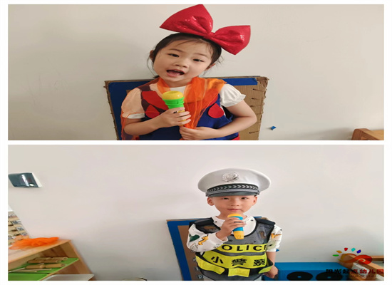 http://www.diaqiao.top/upload/20230525/24d6bd9a-de2d-4ad3-934e-d70633e5ce30.jpg