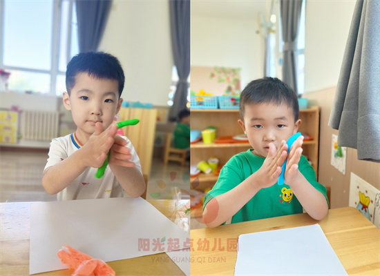 http://www.diaqiao.top/upload/20230525/25ded1d4-7fc8-4a4b-8886-c3ecbc3630d8.jpg