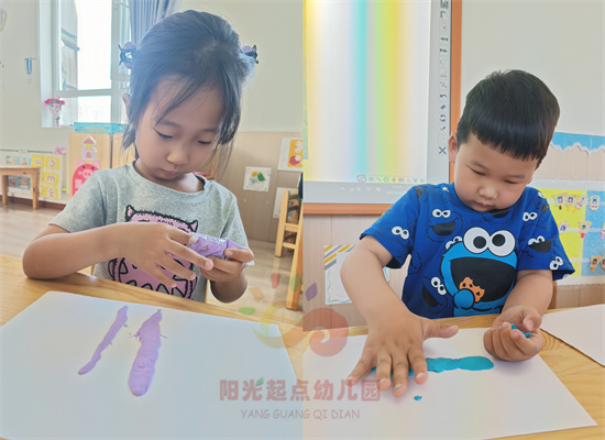 http://www.diaqiao.top/upload/20230525/42645aa6-37c2-4242-af03-fbeae98e8af9.jpg