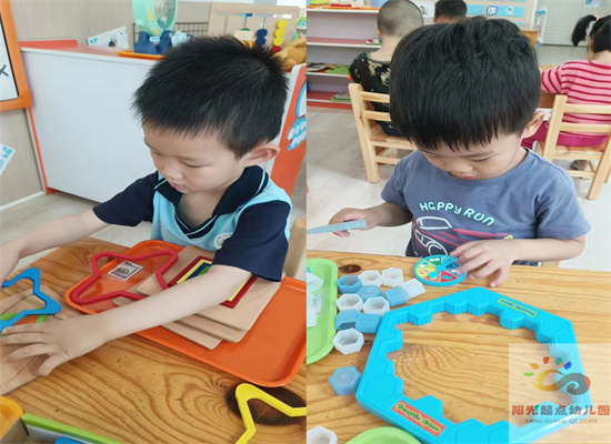 http://www.diaqiao.top/upload/20230525/614fd791-3dab-4d3d-b045-ac0c9715570f.jpg
