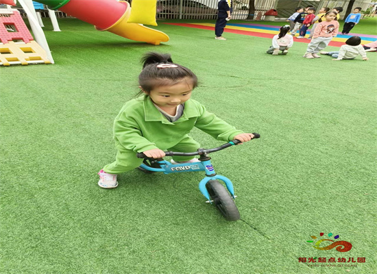 http://www.diaqiao.top/upload/20230525/62efd390-ea23-47a3-984f-015521fa7738.jpg