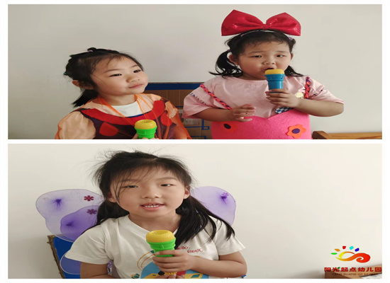 http://www.diaqiao.top/upload/20230525/64501cdd-1447-471b-8703-a15fc4cfb464.jpg
